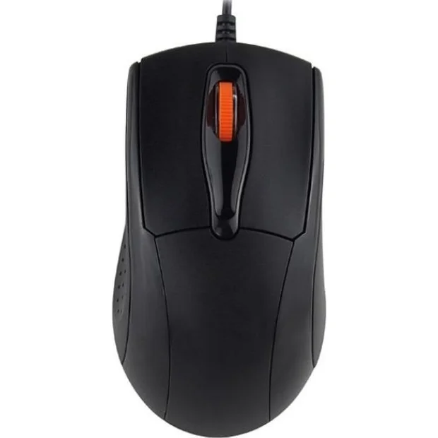 Мышь Powerex M-1180